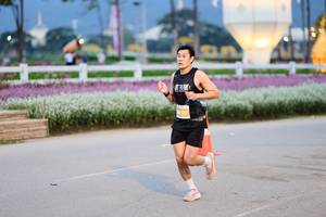 BIB: 
                            <button type="button" onclick="openModal(27847808)" class="btn btn-primary btn-sm float-right btn-popup" data-toggle="modal" data-target=".modal-high-quality">
                        <i class="fas fa-shopping-cart"></i> Add to Cart
                    </button>
                                            <button type="button" onclick="isThisMe(27847808, true)" class="btn btn-success btn-sm float-right btn-popup btn-isme hidden" data-toggle="tooltip" data-placement="bottom" title="นี่คือรูปของคุณใช่ไหม คลิกที่นี่เพื่อเอาเข้าอัลบั้ม">
                        <i class="fas fa-plus"></i> Add to album
                    </button>
                    <button type="button" onclick="isThisMe(27847808, false)" class="btn btn-warning btn-sm float-right btn-popup btn-isnotme hidden">
                        <i class="fas fa-ban"></i> Remove from album
                    </button>